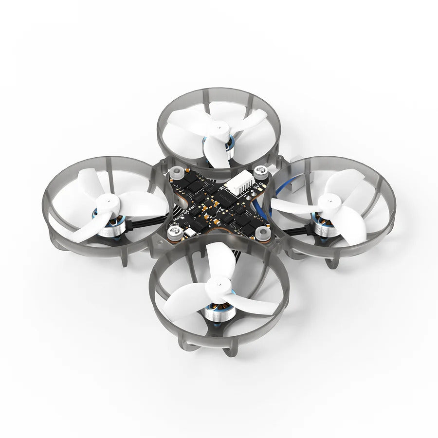 【BETAFPV百達】Meteor65 Pro｜O4 Brushless Whoop Quadcopter