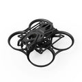 【BETAFPV百達】Pavo Femto Brushless Whoop Frame ｜ 無刷整機機架