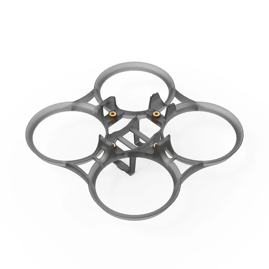 【BETAFPV百達】Pavo Femto Brushless Whoop Frame ｜ 無刷整機機架