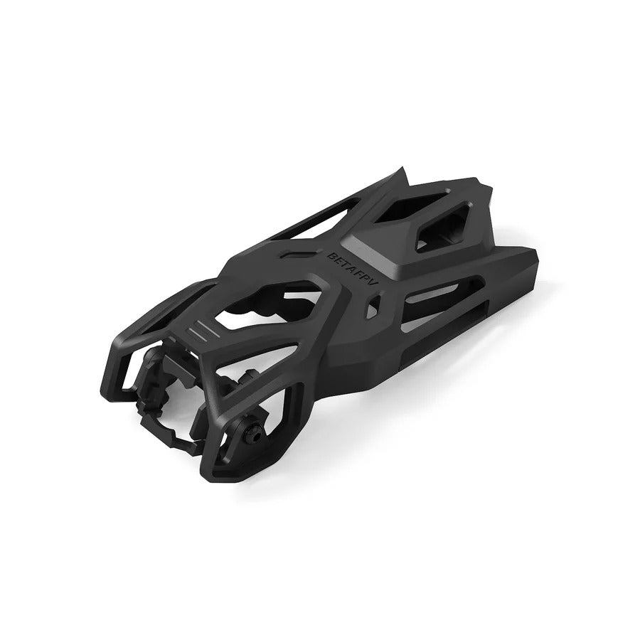 【BETAFPV百達】Pavo Femto Brushless Whoop Frame ｜ 無刷整機機架