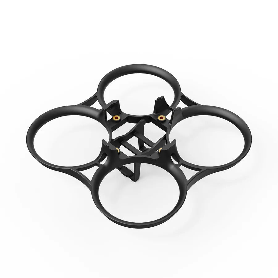 【BETAFPV百達】Pavo Femto Brushless Whoop Frame ｜ 無刷整機機架