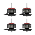 【BETAFPV百達】0702ⅡBrushless Motors 無刷馬達