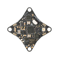 【BETAFPV百達】Matrix 1S Brushless Flight Controller (5IN1)｜無刷飛控