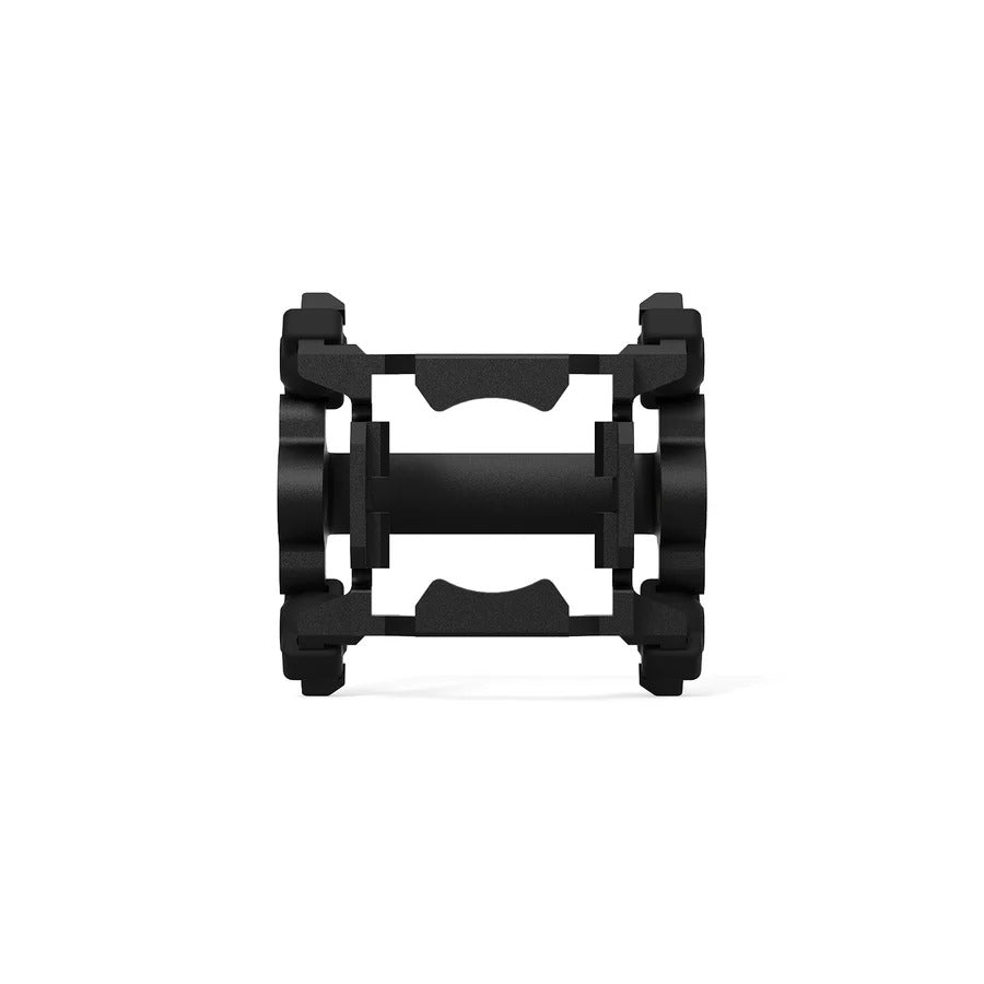 【BETAFPV百達】Shock-absorbing Components for O4 Air Unit｜攝像圖减震组件