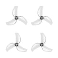 【GemFan乾豐】1611 3-Blade Propellers｜三葉槳