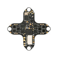 【BETAFPV百達】Matrix 1S Brushless Flight Controller (3IN1)｜無刷飛控