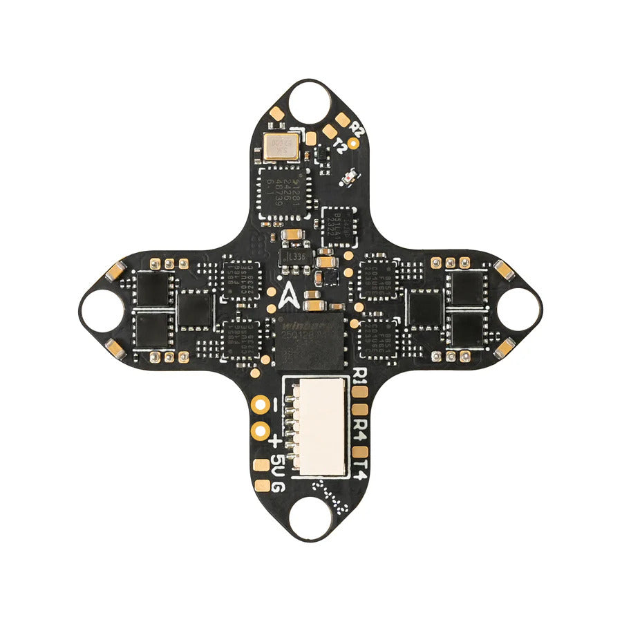 【BETAFPV百達】Matrix 1S Brushless Flight Controller (3IN1)｜無刷飛控