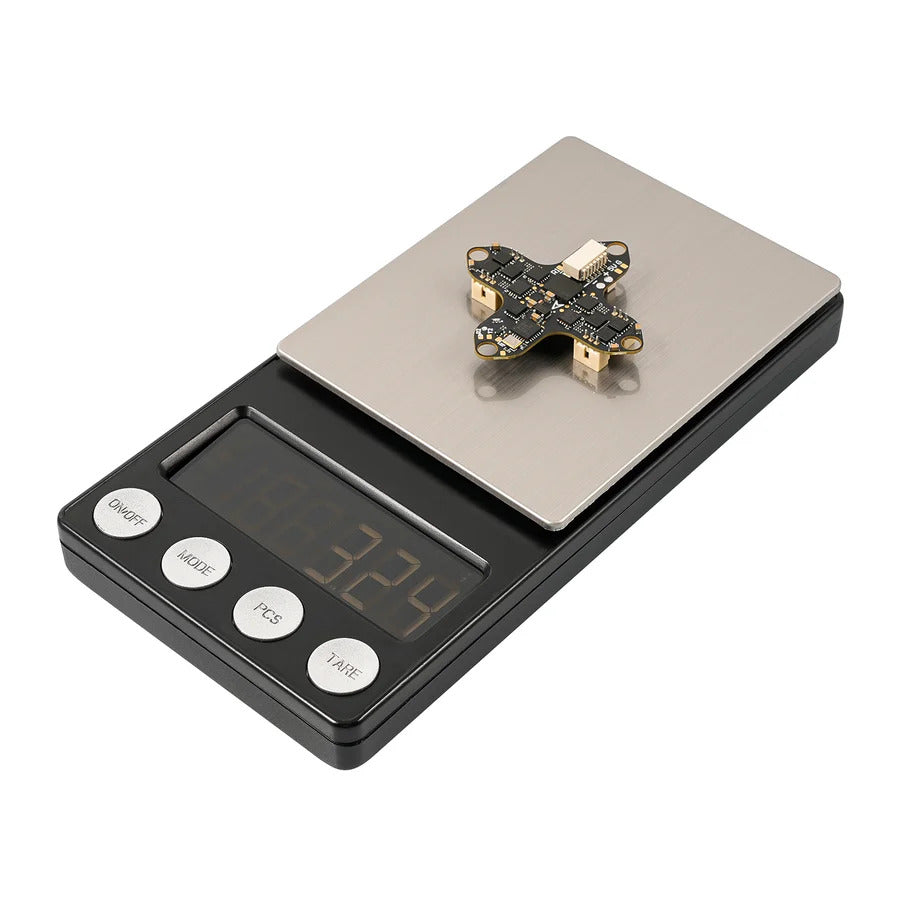 【BETAFPV百達】Matrix 1S Brushless Flight Controller (3IN1)｜無刷飛控