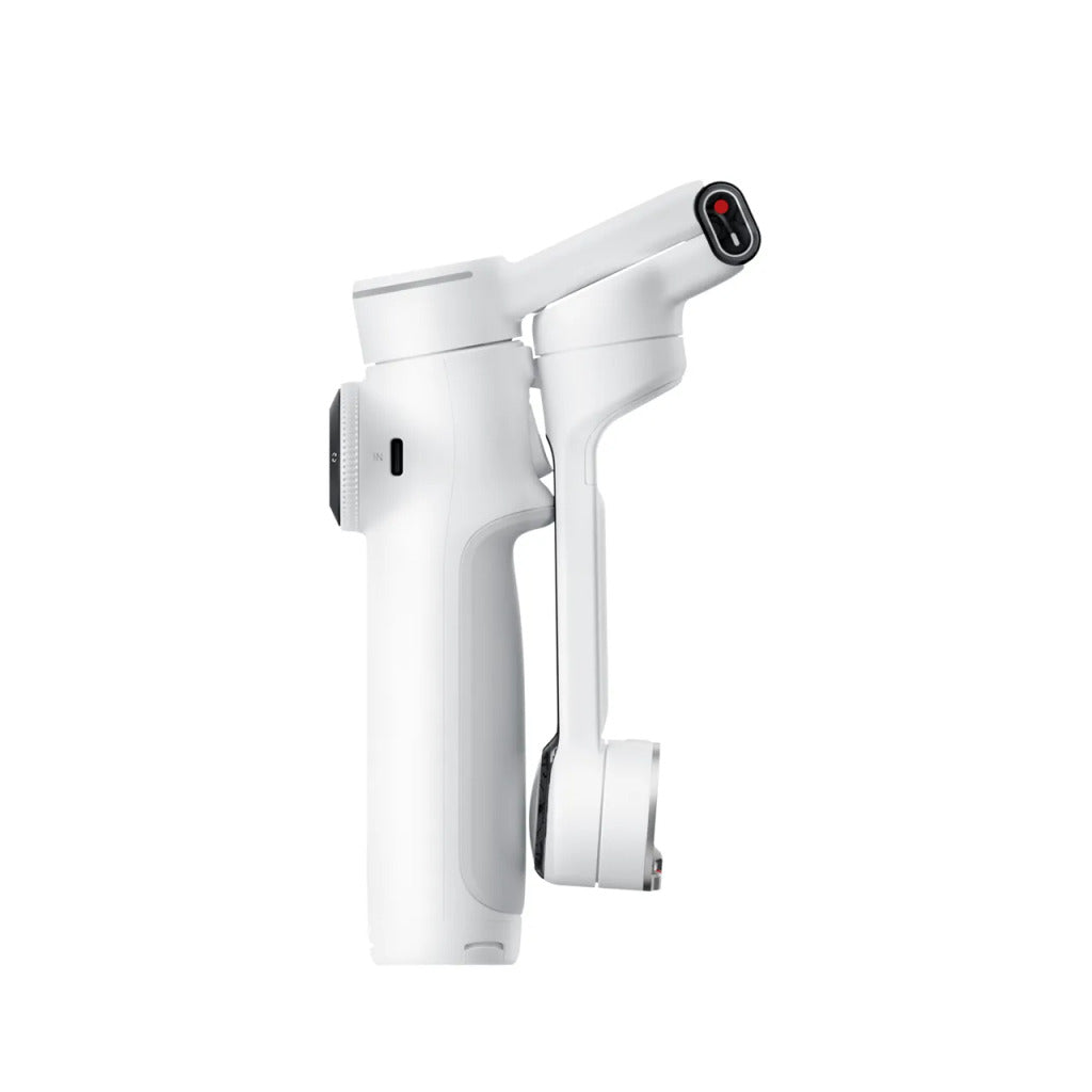 【Insta360】 Flow 2 Pro
