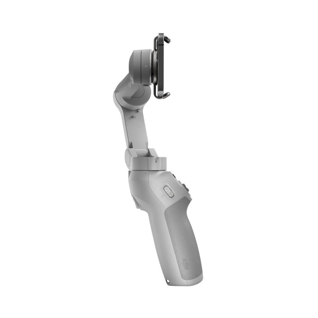 【DJI大疆】Osmo Mobile SE 手持穩定器
