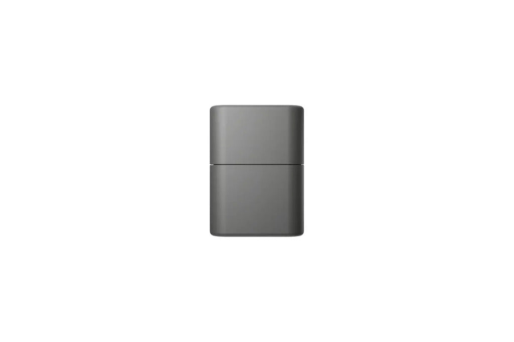 DJI Mic Mini 2 充電盒