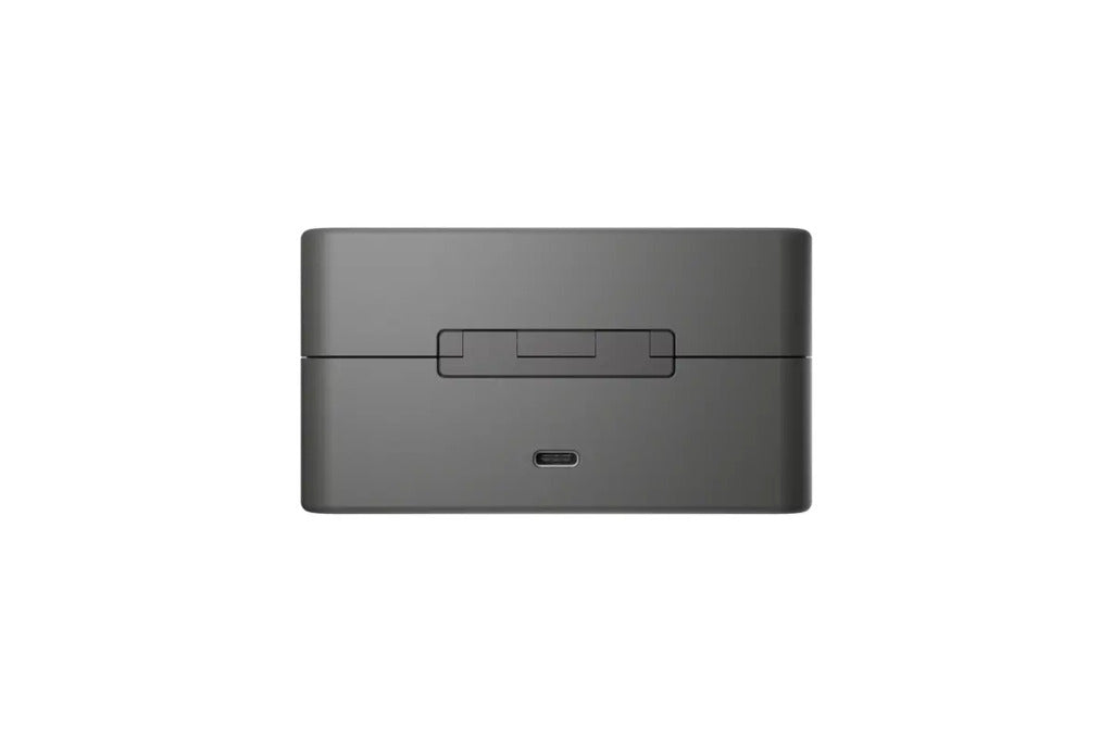 DJI Mic Mini 2 充電盒
