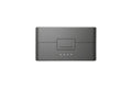 DJI Mic Mini 2 充電盒