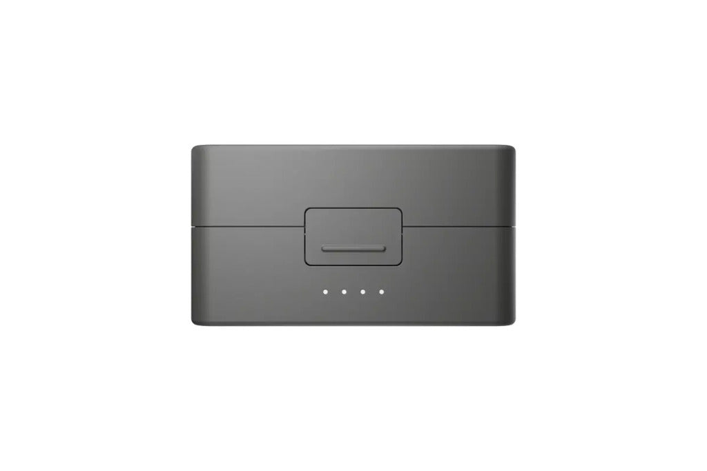 DJI Mic Mini 2 充電盒