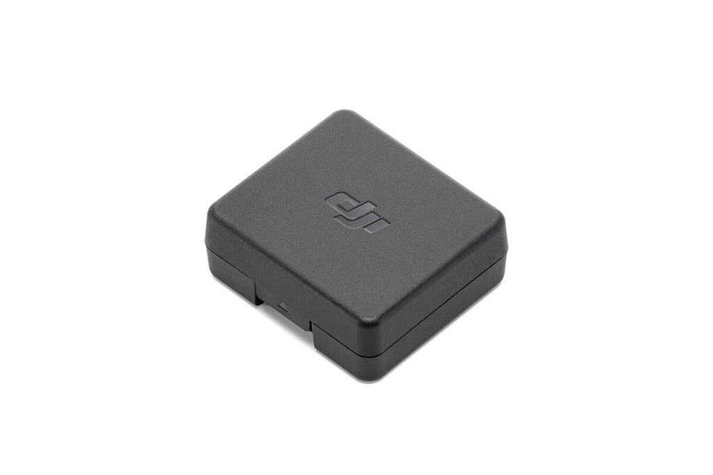 【DJI大疆】Mini 4 Pro 廣角鏡