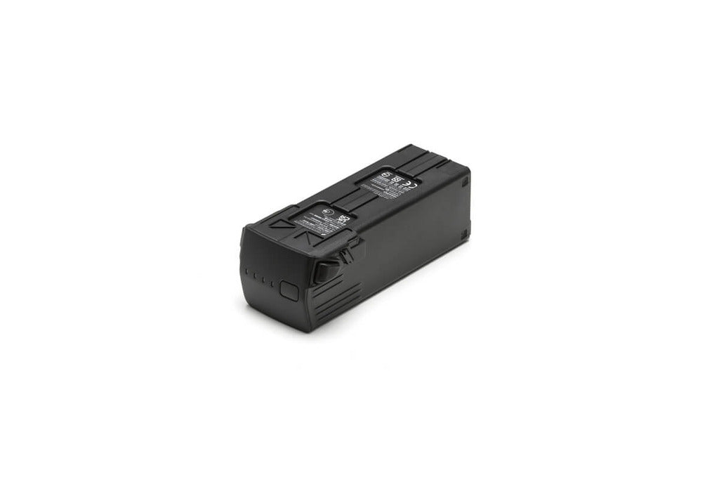 【DJI大疆】Mavic 3 系列智慧飛行電池