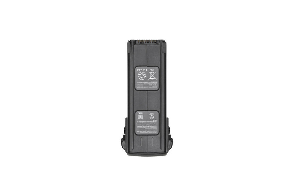 【DJI大疆】Mavic 3 系列智慧飛行電池