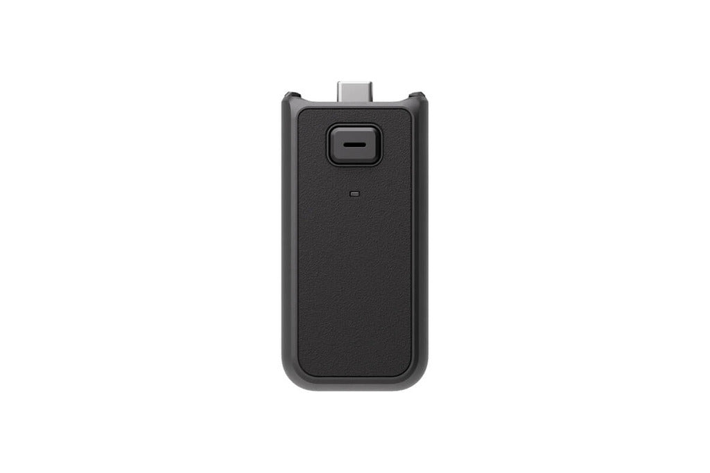 【DJI大疆】OSMO POCKET 3 續航手把
