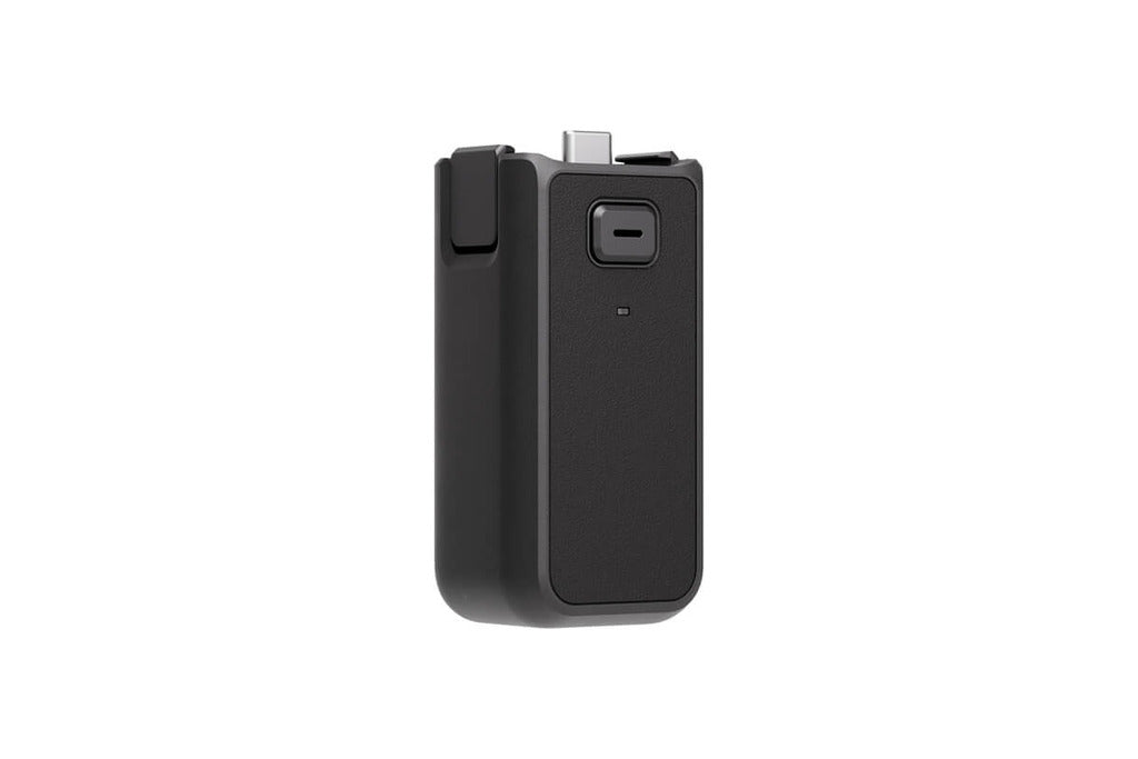【DJI大疆】OSMO POCKET 3 續航手把