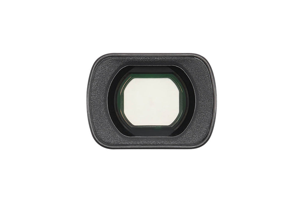 【DJI大疆】OSMO POCKET 3 廣角鏡