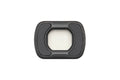【DJI大疆】OSMO POCKET 3 廣角鏡