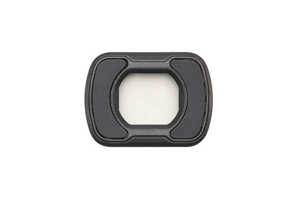 【DJI大疆】OSMO POCKET 3 廣角鏡