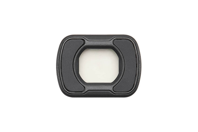 【DJI大疆】OSMO POCKET 3 廣角鏡