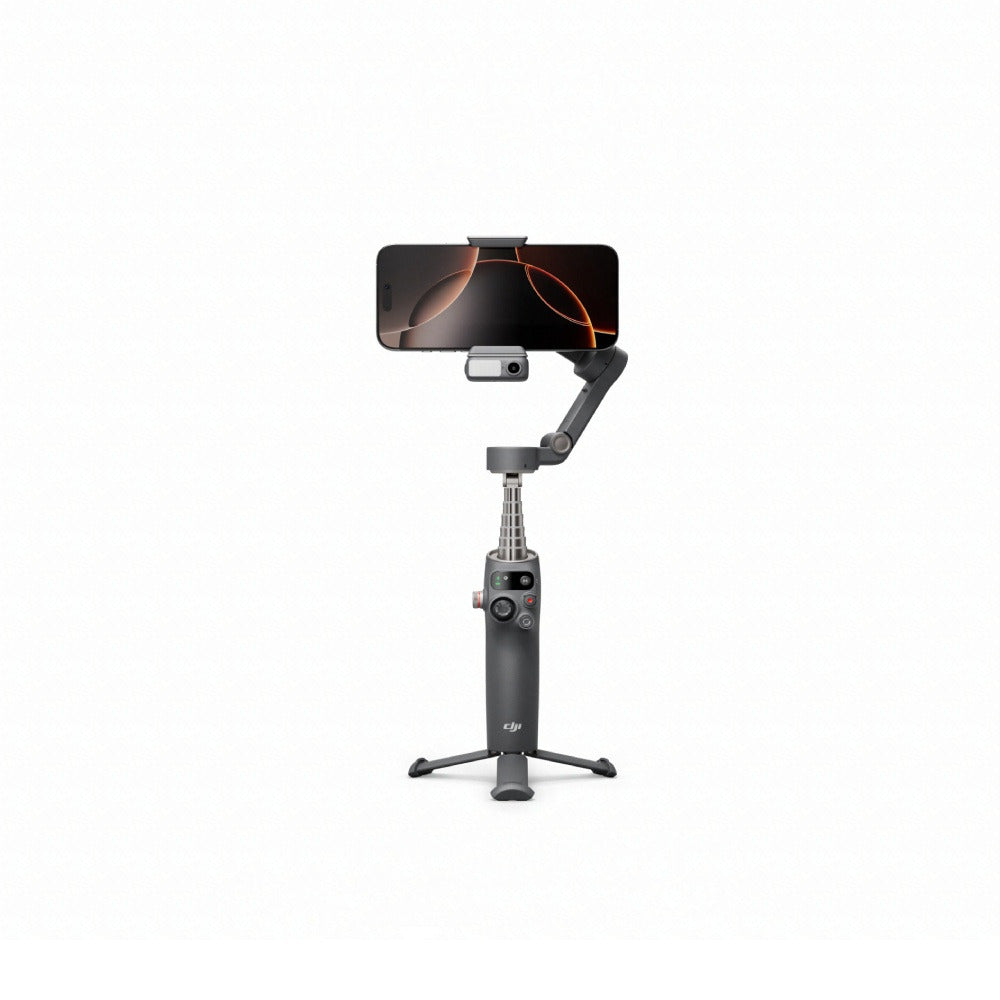 【DJI大疆】Osmo Mobile 7P