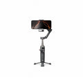 【DJI大疆】Osmo Mobile 7P