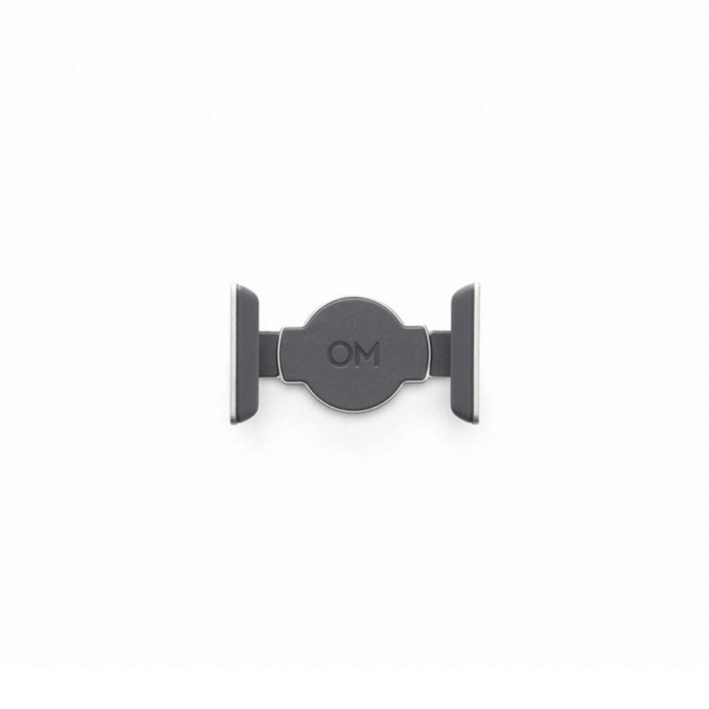 【DJI大疆】OSMO MOBILE 7 系列磁吸手機架