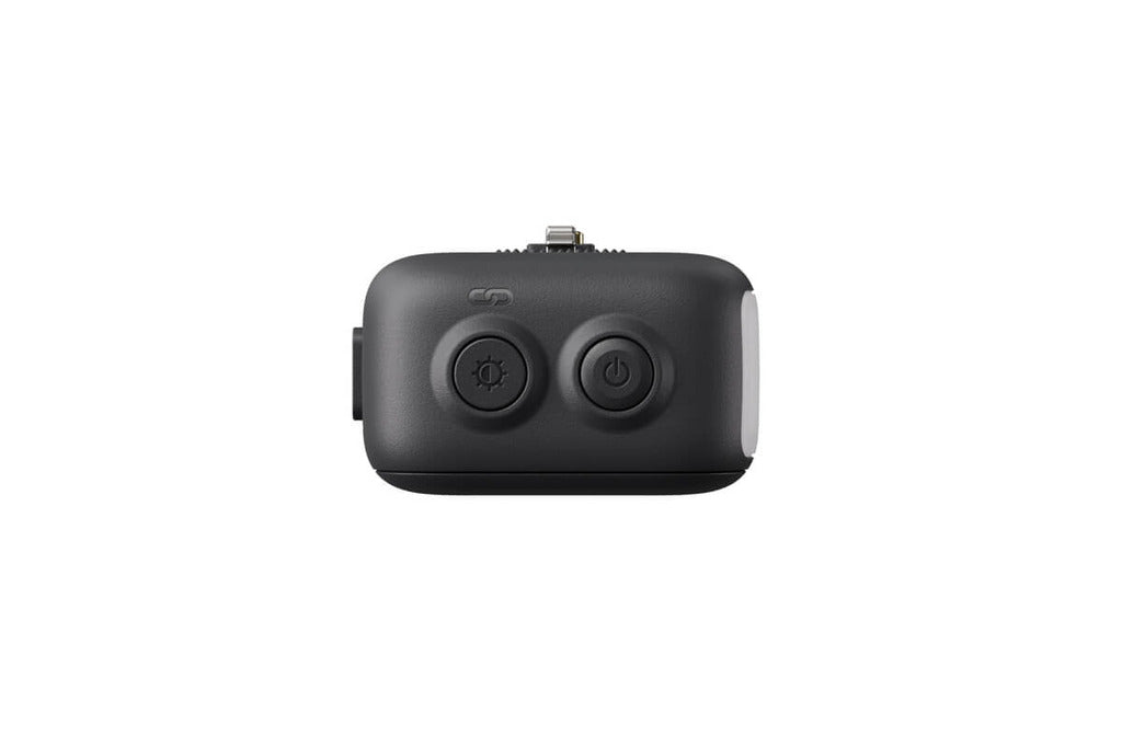 【DJI大疆】OSMO MOBILE 7 系列追蹤套件