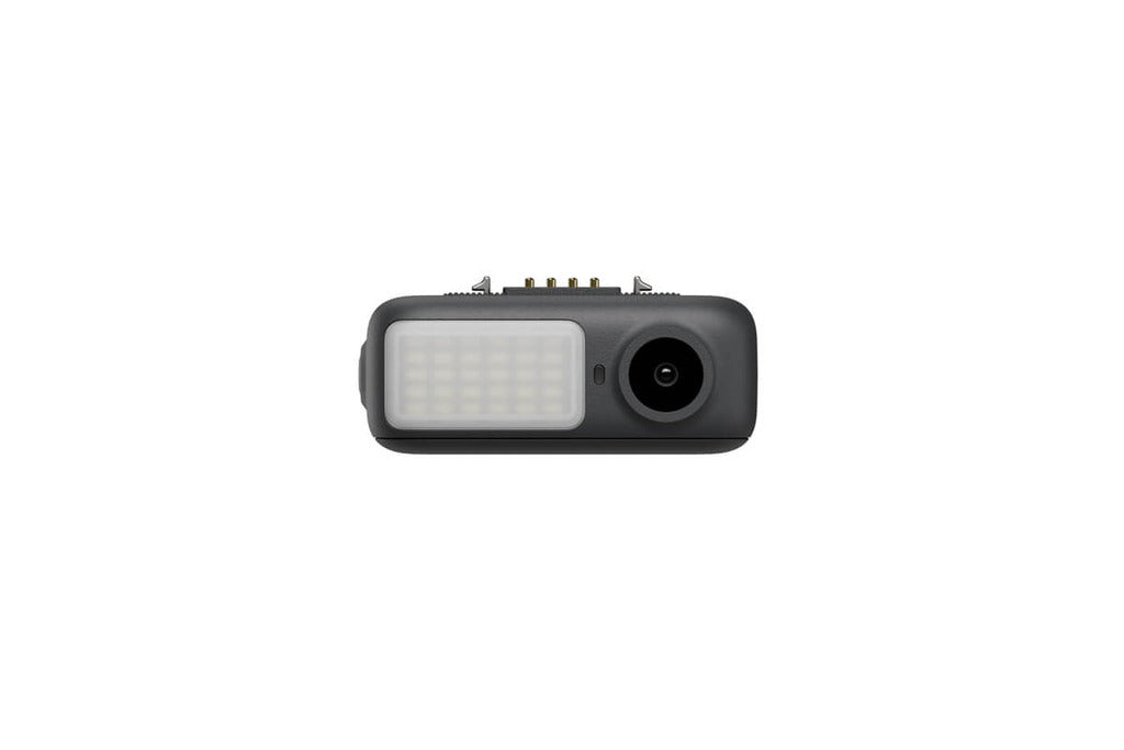 【DJI大疆】OSMO MOBILE 7 系列追蹤套件