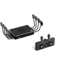 【CADDXFPV】Walksnail Avatar Repeater 中繼器