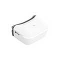【CADDXFPV】Walksnail Avatar HD Goggles L