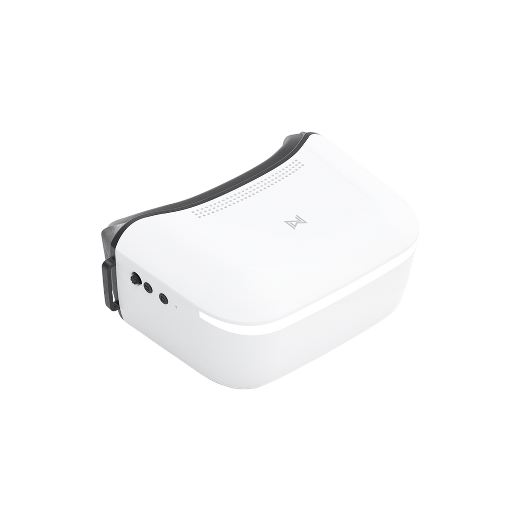 【CADDXFPV】Walksnail Avatar HD Goggles L
