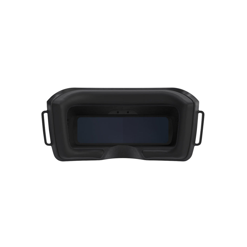 【CADDXFPV】Walksnail Avatar HD Goggles L