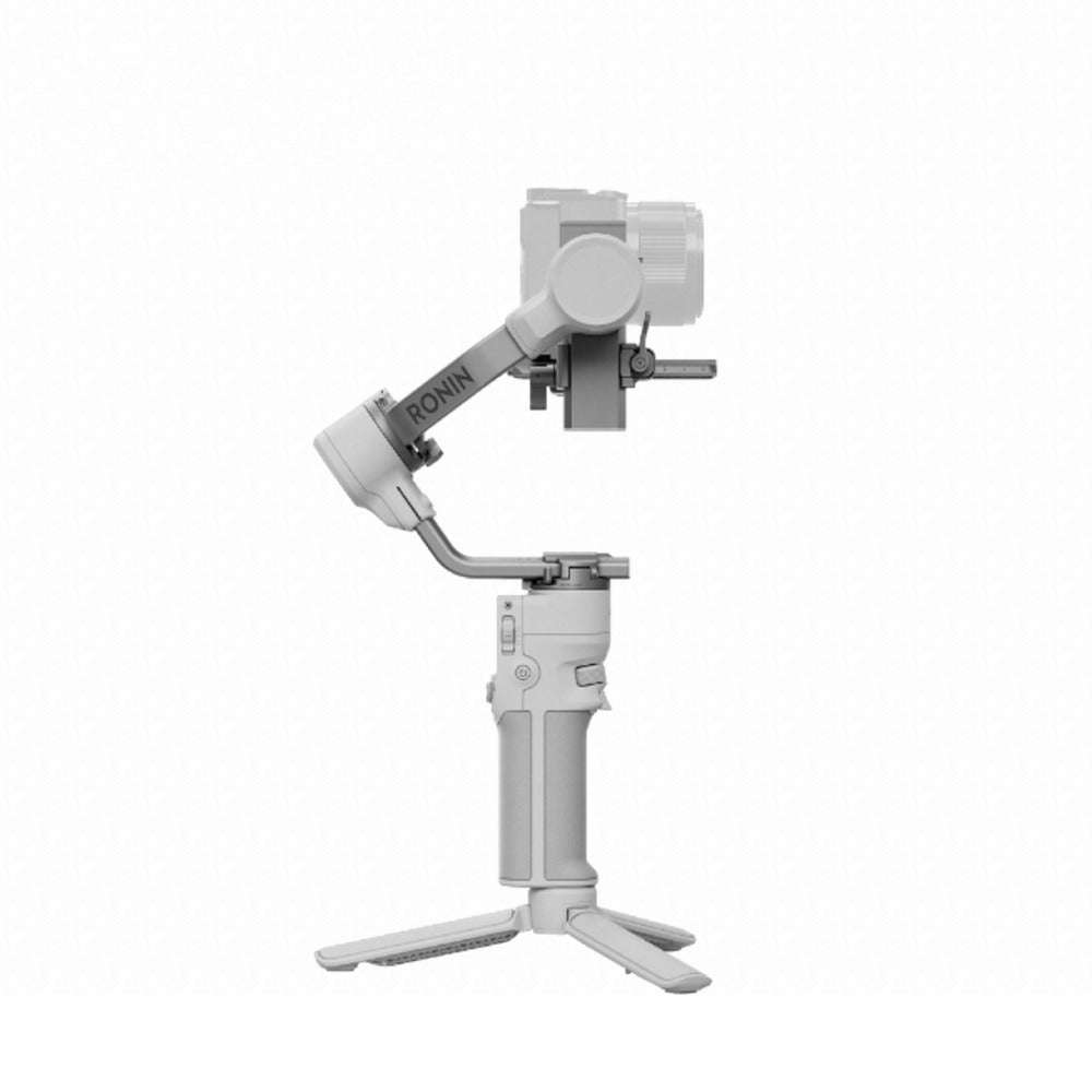 DJI RS4 MINI