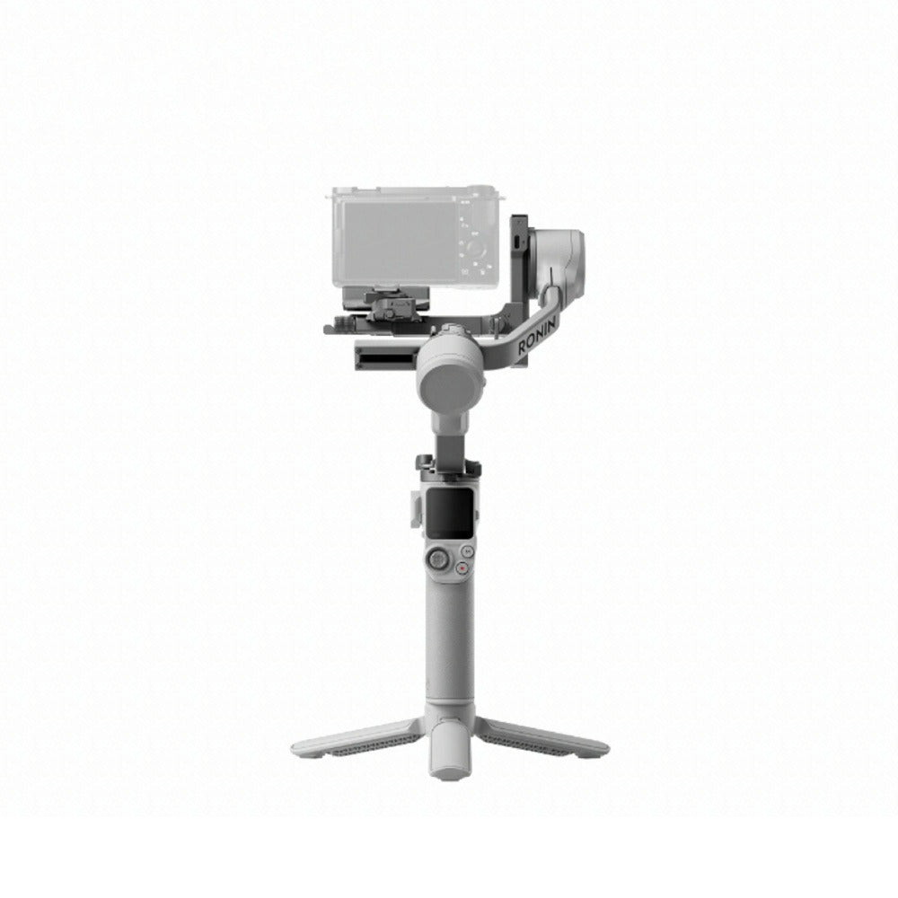 DJI RS 4 MINI 出清優惠