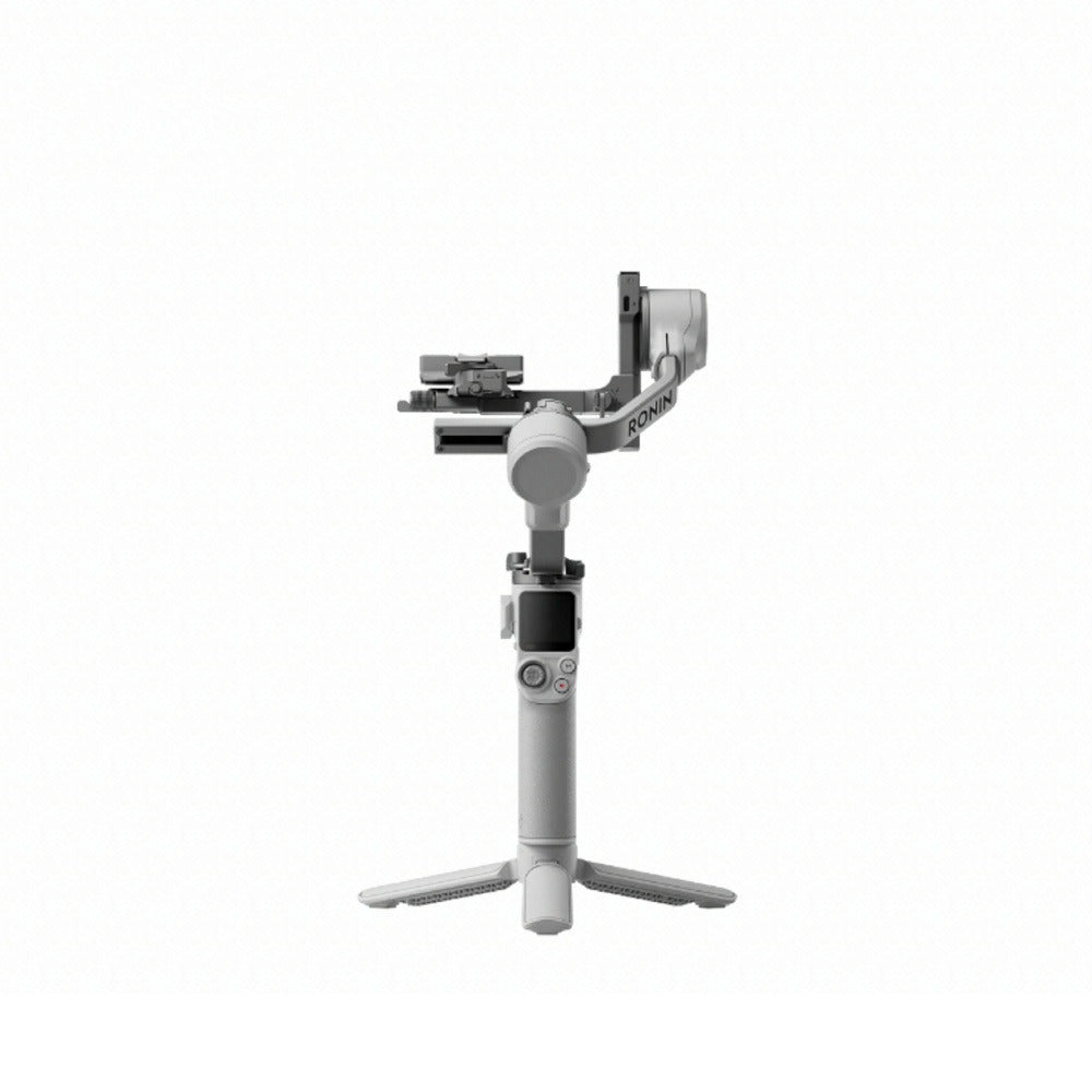 DJI RS4 MINI