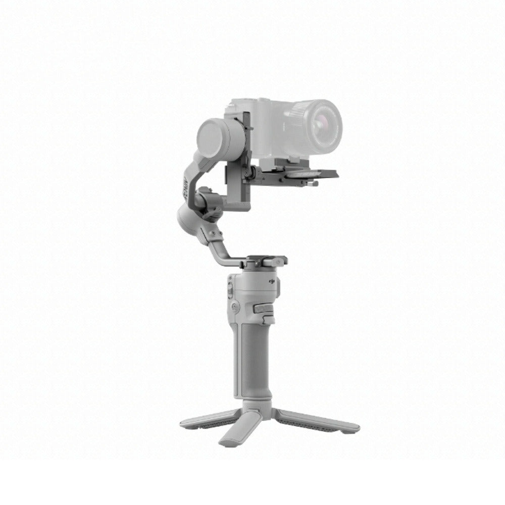 DJI RS4 MINI
