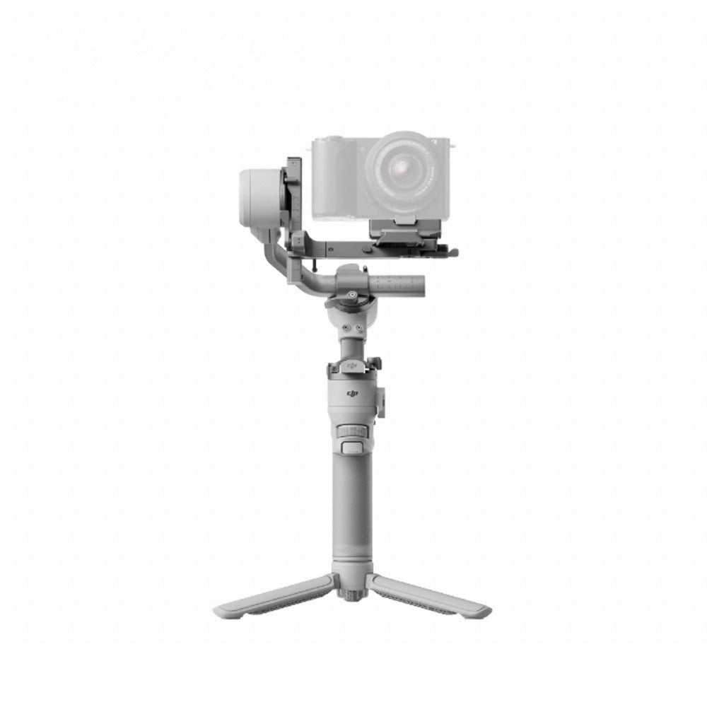 DJI RS 4 MINI 出清優惠
