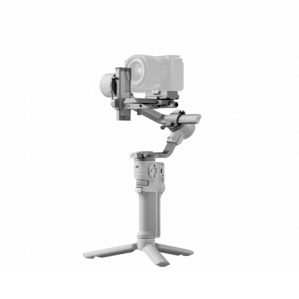DJI RS4 MINI