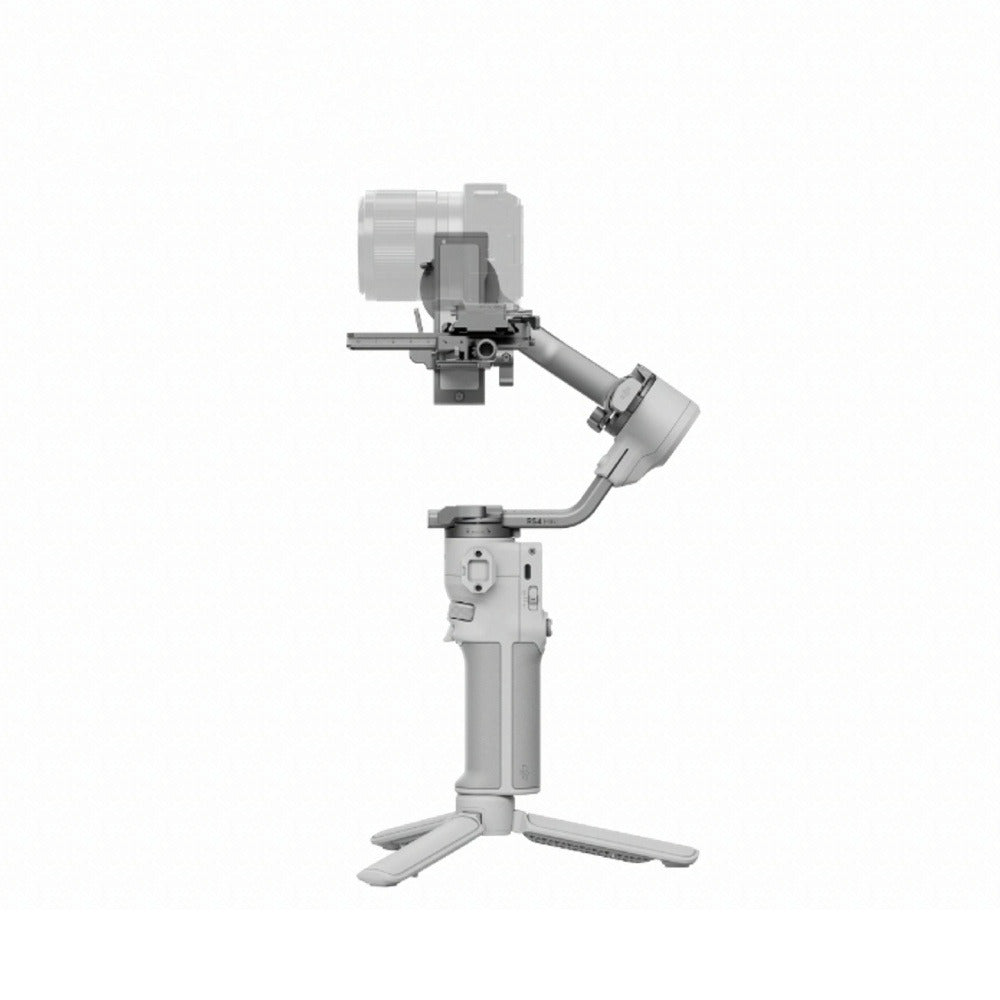 DJI RS 4 MINI 出清優惠