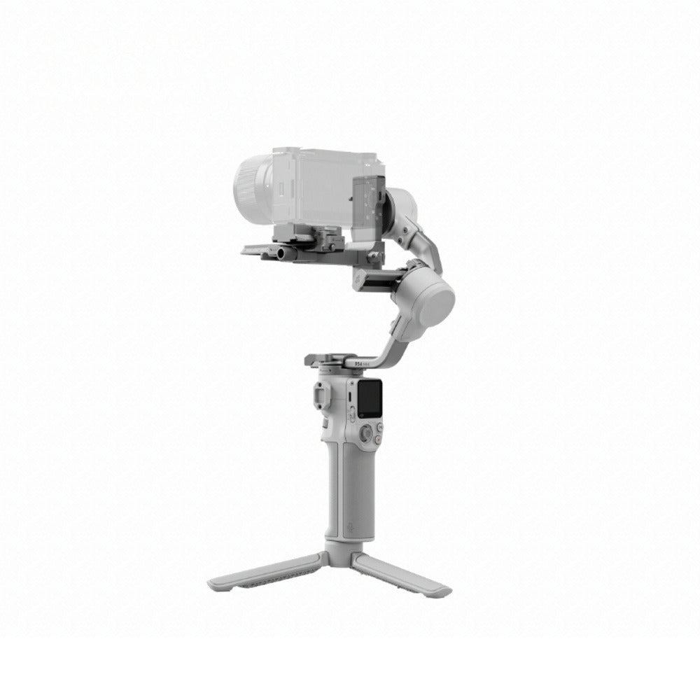 DJI RS 4 MINI 出清優惠