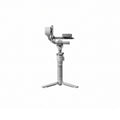DJI RS 4 MINI 出清優惠