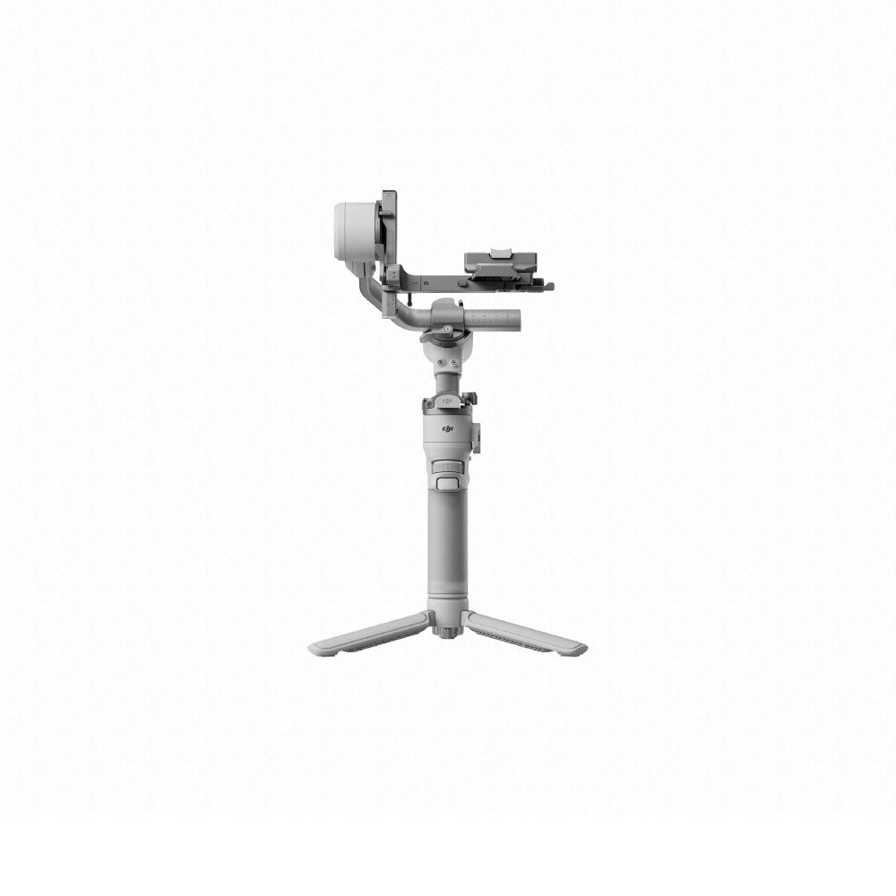 DJI RS4 MINI