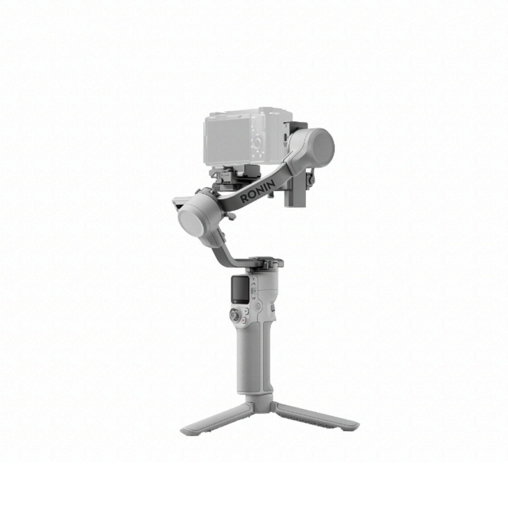 DJI RS4 MINI