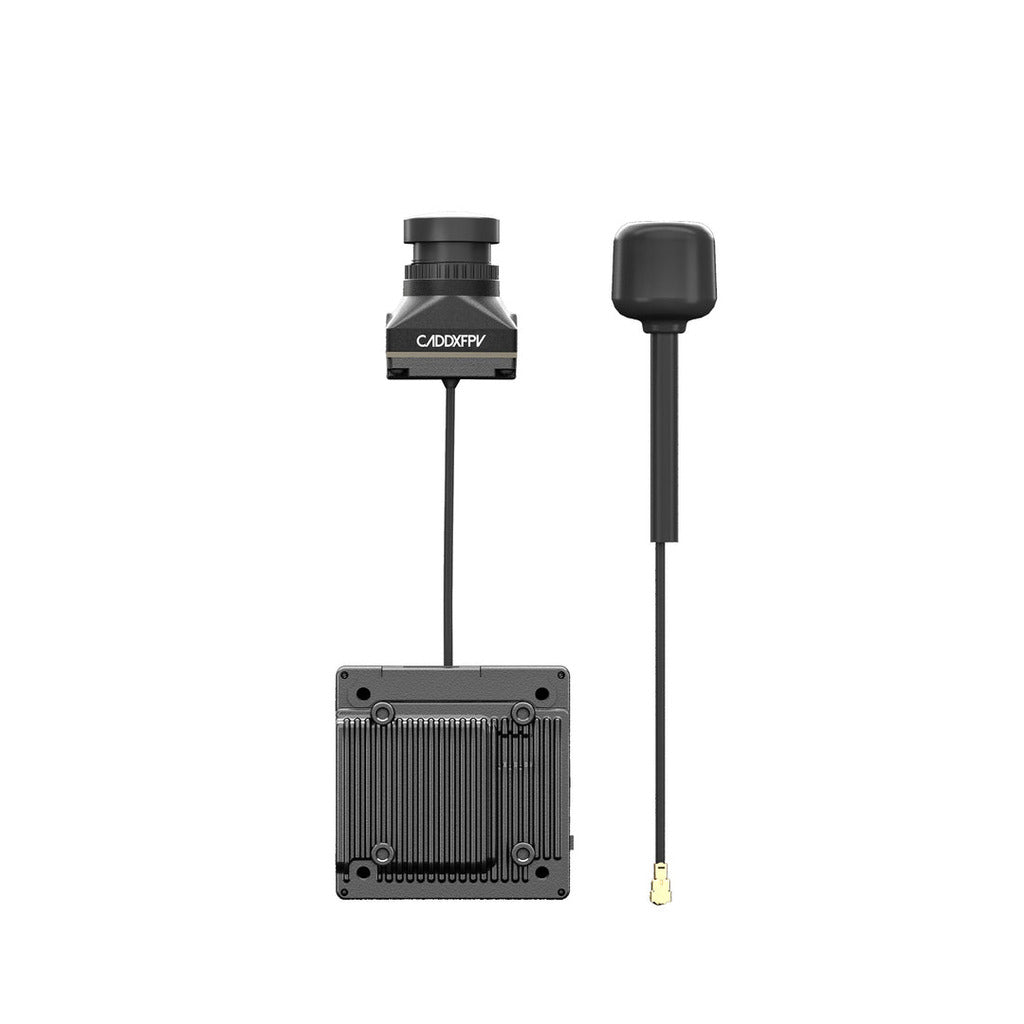 【CADDXFPV】Walksnail Avatar HD Pro Kit