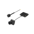 【CADDXFPV】Walksnail Avatar HD Pro Kit