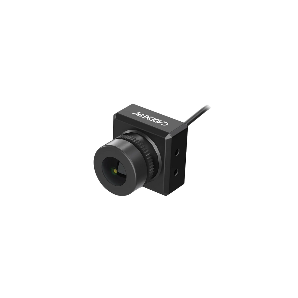 【CADDXFPV】Walksnail Avatar HD Camera V2
